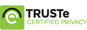 Privacy Policy Trust-E Privacy Policy Trust-E