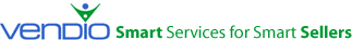 eCommerce Automation Software, Stores, Shopping Cart, and Order Management Solutions by Vendio 